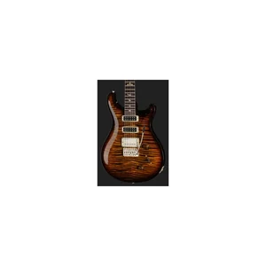PRS Studio Black Gold WB