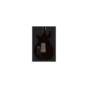 PRS Studio Black Gold WB