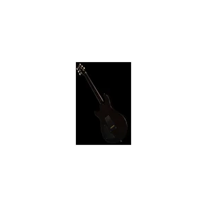 PRS Studio Black Gold WB