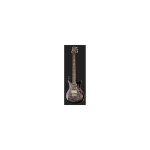 PRS Studio Charcoal Burst