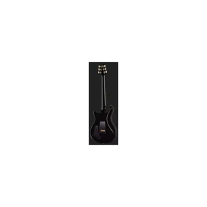PRS Studio Charcoal Burst