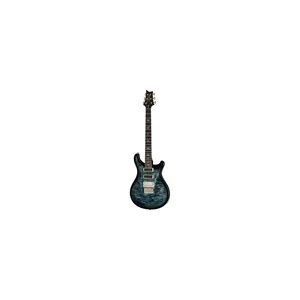 PRS Studio Cobalt Smokeburst