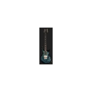 PRS Studio Cobalt Smokeburst