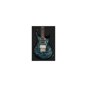 PRS Studio Cobalt Smokeburst