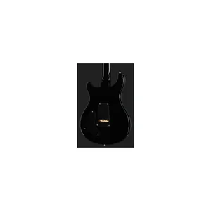 PRS Studio Cobalt Smokeburst