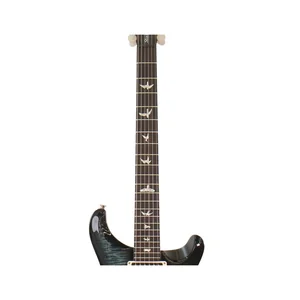 PRS Studio Cobalt Smokeburst
