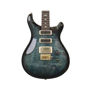 PRS Studio Cobalt Smokeburst
