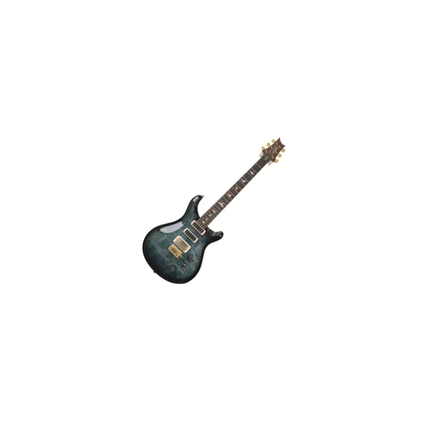 PRS Studio Cobalt Smokeburst