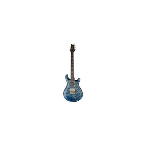 PRS Studio Faded Whale Blue