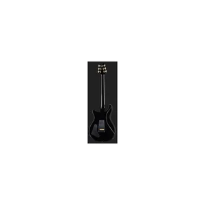PRS Studio Faded Whale Blue