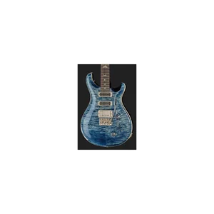PRS Studio Faded Whale Blue
