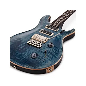 PRS Studio Faded Whale Blue