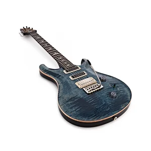 PRS Studio Faded Whale Blue