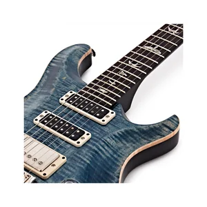 PRS Studio Faded Whale Blue