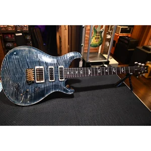 PRS Studio Faded Whale Blue