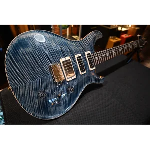 PRS Studio Faded Whale Blue