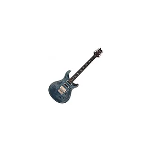PRS Studio Faded Whale Blue