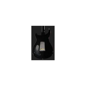 PRS Studio Fire Smokeburst
