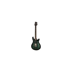 PRS Studio Mango LTD Cobalt SB