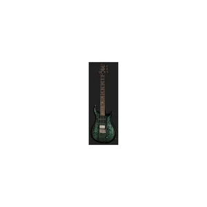 PRS Studio Mango LTD Cobalt SB