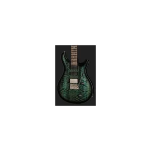 PRS Studio Mango LTD Cobalt SB