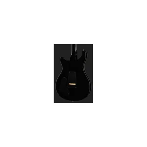 PRS Studio Mango LTD Cobalt SB