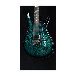 PRS Studio Mango LTD Cobalt SB