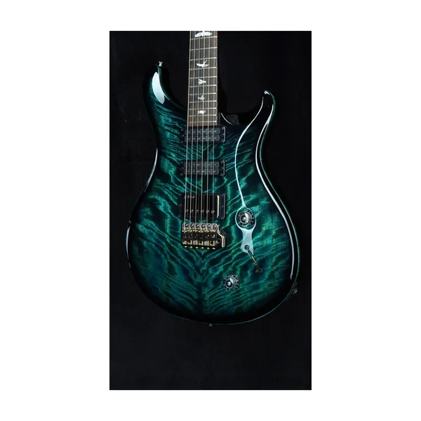 PRS Studio Mango LTD Cobalt SB