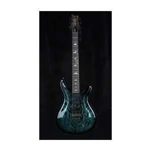 PRS Studio Mango LTD Cobalt SB