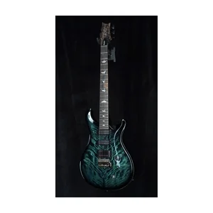 PRS Studio Mango LTD Cobalt SB