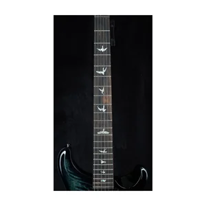 PRS Studio Mango LTD Cobalt SB