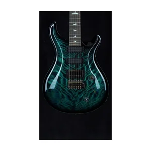 PRS Studio Mango LTD Cobalt SB