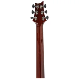 PRS Studio Mango LTD Orange Tiger