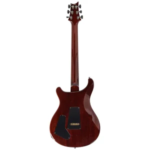 PRS Studio Mango LTD Orange Tiger