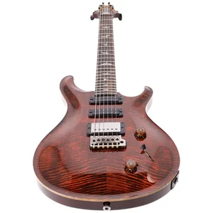 PRS Studio Mango LTD Orange Tiger