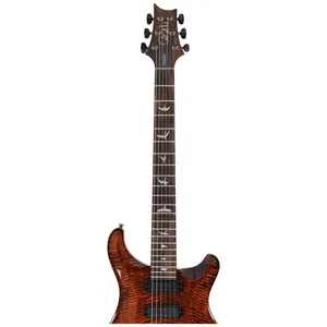 PRS Studio Mango LTD Orange Tiger