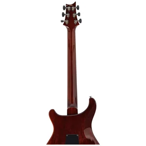 PRS Studio Mango LTD Orange Tiger