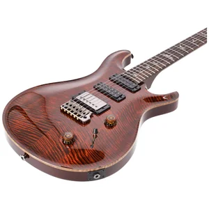 PRS Studio Mango LTD Orange Tiger