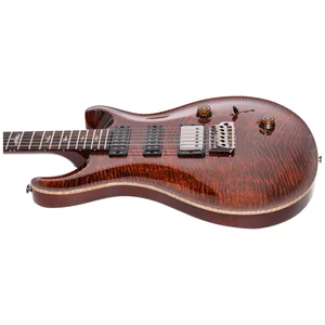 PRS Studio Mango LTD Orange Tiger
