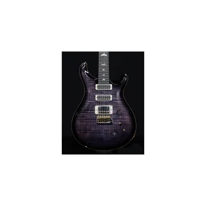PRS Studio Purple Mist