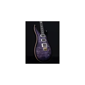 PRS Studio Purple Mist