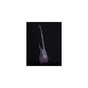 PRS Studio Purple Mist
