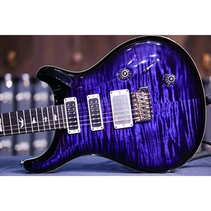 PRS Studio Purple Mist