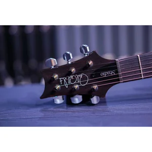 PRS Studio Purple Mist