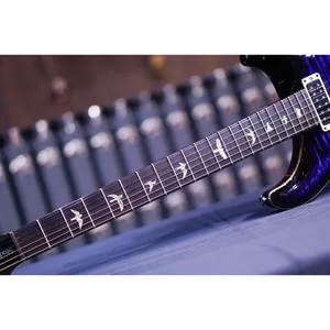 PRS Studio Purple Mist