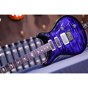 PRS Studio Purple Mist
