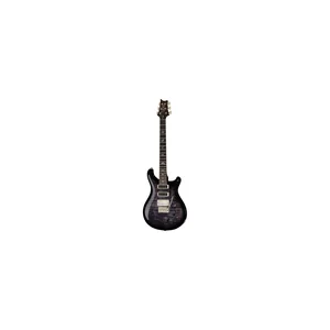 PRS Studio Purple Mist WSB