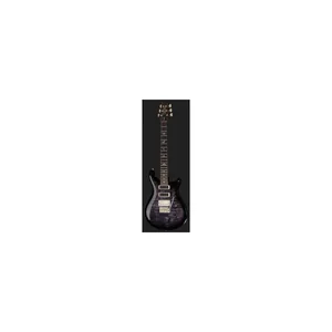 PRS Studio Purple Mist WSB