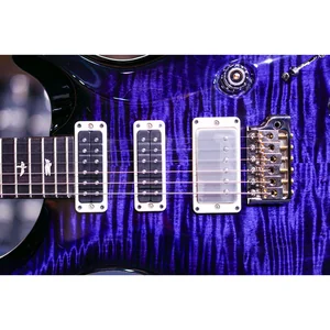PRS Studio Purple Mist WSB