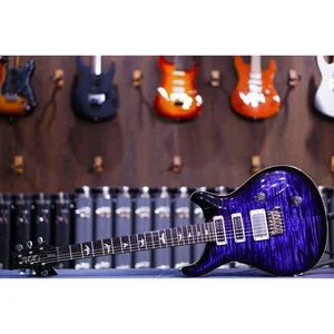 PRS Studio Purple Mist WSB